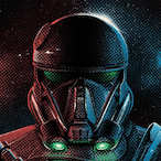 xxxZiroxxx's Avatar'