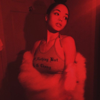 mclovin_peek's Avatar'