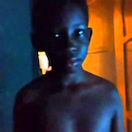 ChesterStone.'s Avatar'