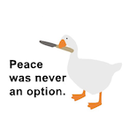 Ancient_Goose's Avatar'