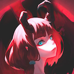 Lucid.devil's Avatar'