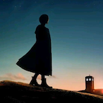 tanyuan2017's Avatar'