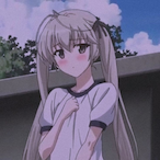 GothiccNearU's Avatar'