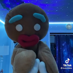 whopping-past22's Avatar'