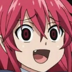 X_CosmicChaos_X's Avatar'