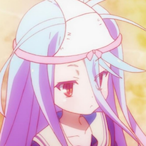 BARK_aMne's Avatar'