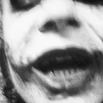 Ericmacorcuzzzz's Avatar