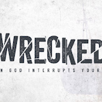 Wrecky0urself's Avatar'