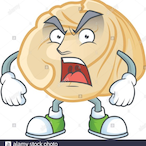 DumplingM4st3r's Avatar'
