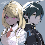 Goodbye_Despair's Avatar'