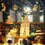 sketches10's Avatar'