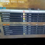 R6-Chemist's Avatar'