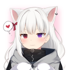 DiamondPePo's Avatar'