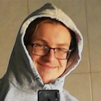 WynMalin's Avatar'