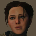 THEGOREMASTER's Avatar