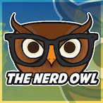MaxTheOwl