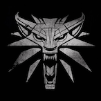 MauledByAWoofer's Avatar'