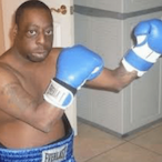 MoldyHotpocket's Avatar'