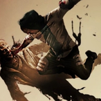 Kingudoragon's Avatar