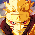 YoitsMeJimmyWool's Avatar'