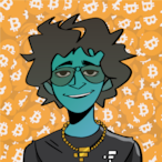 purrmentlyy's Avatar'