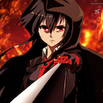 HuskyWizard1's Avatar'