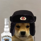 NoobyJCee's Avatar'