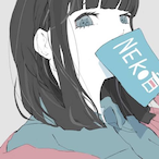 Lilly c3554's Avatar'