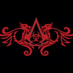 CrimsonOdachi's Avatar'