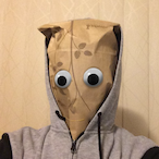 vb_help's Avatar'