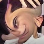 ErPetruh's Avatar'