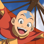 EthanAE's Avatar'