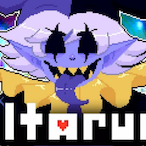 DRBETES101's Avatar'