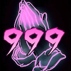 El3ctra_btw's Avatar'
