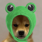 derpgod-_-'s Avatar'