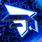 Pablo22.'s Avatar'