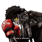 GEARLESS__JOE's Avatar'