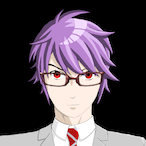 JackHikiatsu's Avatar'