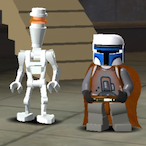 Zockbox's Avatar'