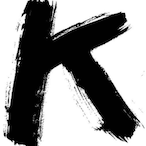Kurses.'s Avatar'