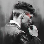 its_CozyChill's Avatar'