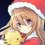haukzera's Avatar'