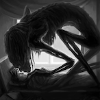 Agnostophobia's Avatar'