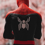 Spider_KC's Avatar'