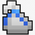 BossEBossEBossE's Avatar'
