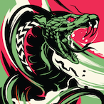 Painkiller_.'s Avatar'