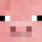 Ted-4's Avatar'