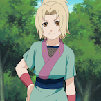 Yu-Gi.'s Avatar'