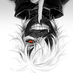 Ken-Kanacke's Avatar'