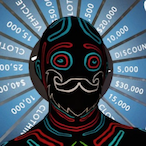 Mikeygamer-'s Avatar